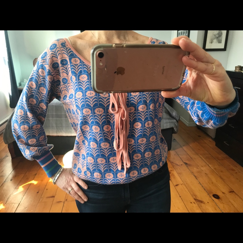 Marc Jacobs Sweater